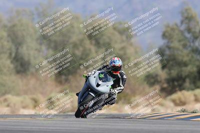 media/Oct-13-2025-Moto Forza (Mon) [[a66d839500]]/4-C Group/Session 4 Turn 7/